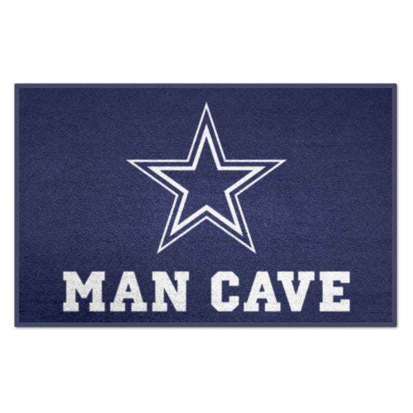 NFL - Dallas Cowboys Man Cave Starter