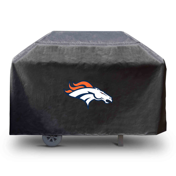 NFL - DENVER BRONCOS GRILLCOVER4BURN