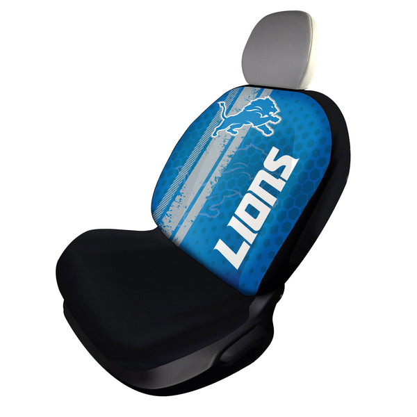 NFL - DETROIT LIONS Rally Seat Cover