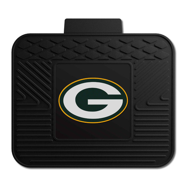 NFL - Green Bay Packers Utility Mat