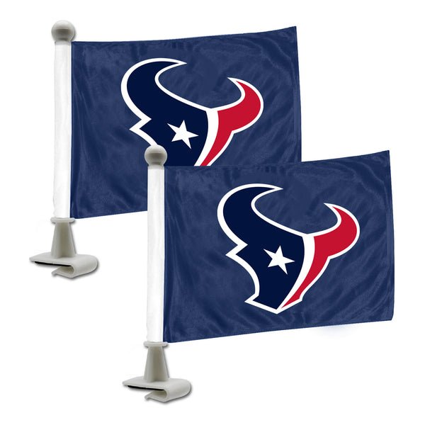NFL - Houston Texans Ambassador Flags