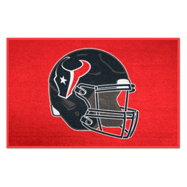 NFL - Houston Texans Starter Mat