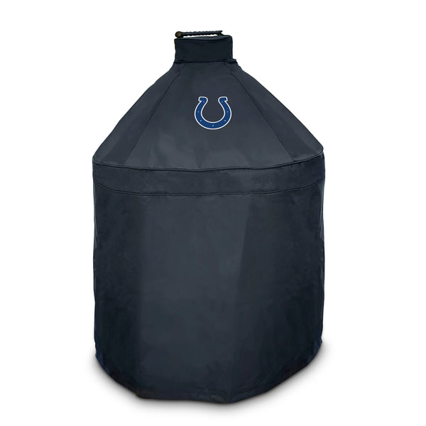 NFL - Indianapolis Colts GRILLCOVERKAMODO