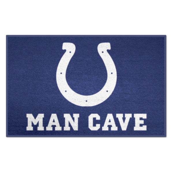 NFL - Indianapolis Colts Man Cave Starter