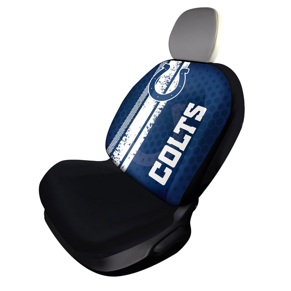 NFL - INDIANAPOLIS COLTS Rally Seat Cover