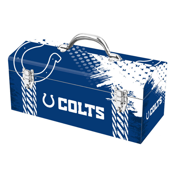 NFL - Indianapolis Colts Tool Box