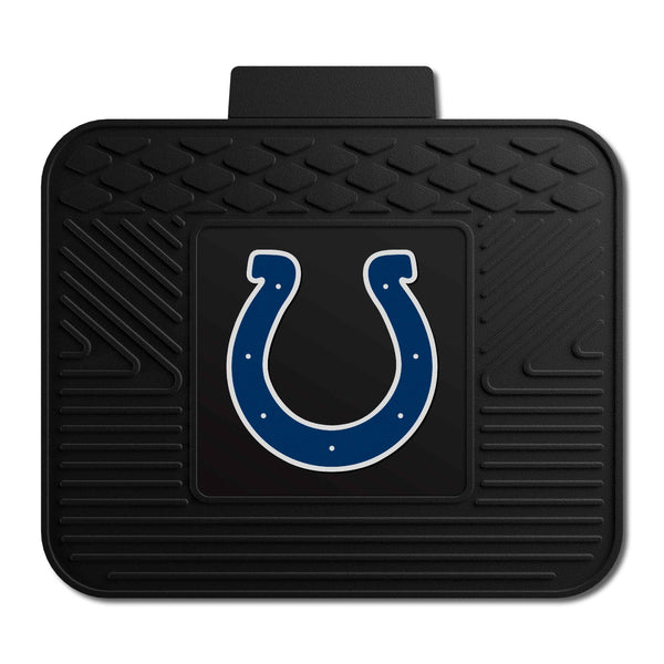 NFL - Indianapolis Colts Utility Mat