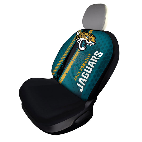 NFL - JACKSONVILLE JAGUARS Rally Seat Cover