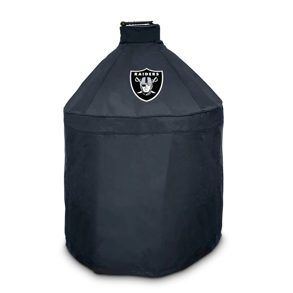 NFL - Las Vegas Raiders GRILLCOVERKAMODO