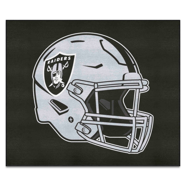 NFL - Las Vegas Raiders Tailgater Mat