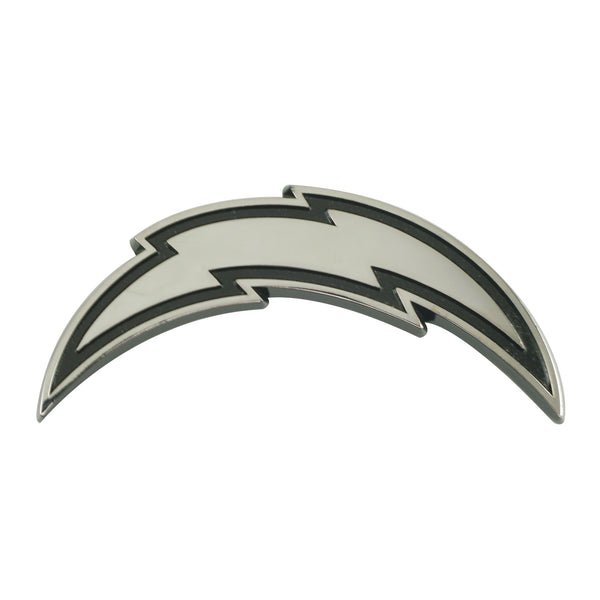 NFL - Los Angeles Chargers Chrome Emblem