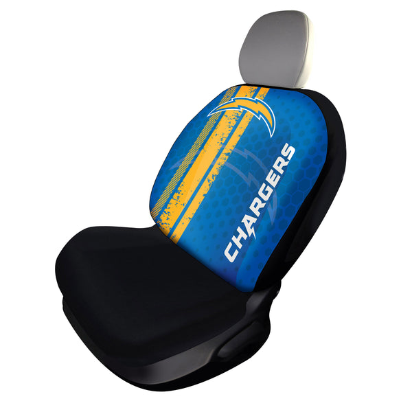 NFL - LOS ANGELES CHARGERS Rally Seat Cover