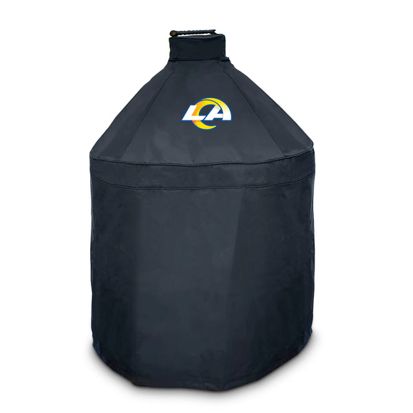NFL - Los Angeles Rams GRILLCOVERKAMODO