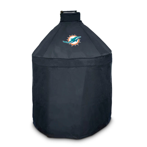 NFL - Miami Dolphins GRILLCOVERKAMODO