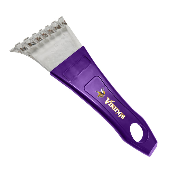NFL - Minnesota Vikings Ice Scraper