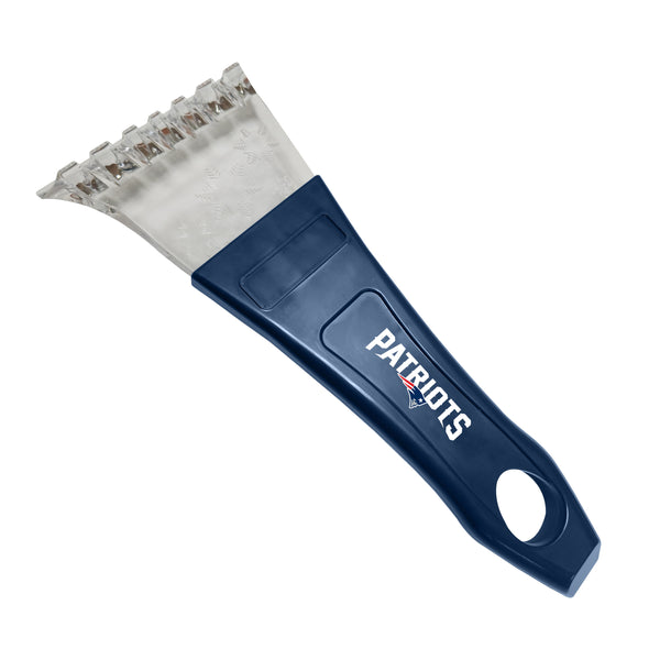 NFL - New England Patriots Ice Scraper