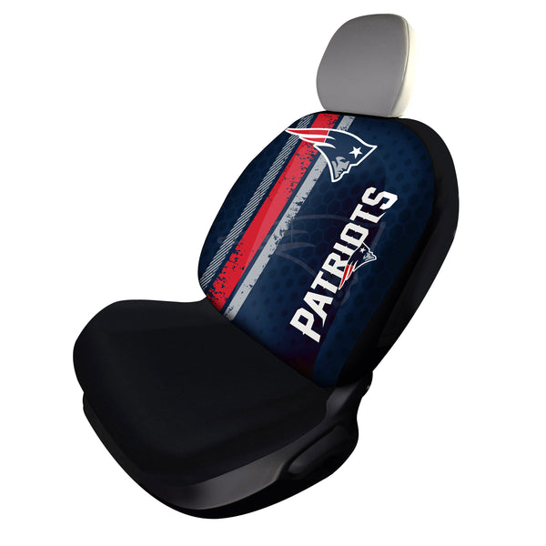 NFL - NEW ENGLAND PATRIOTS Rally Seat Cover