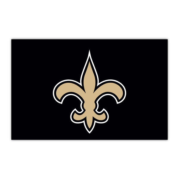 NFL - New Orleans Saints HiDef Rookie