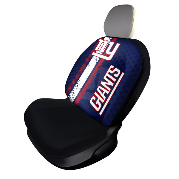 NFL - NEW YORK GIANTS Rally Seat Cover