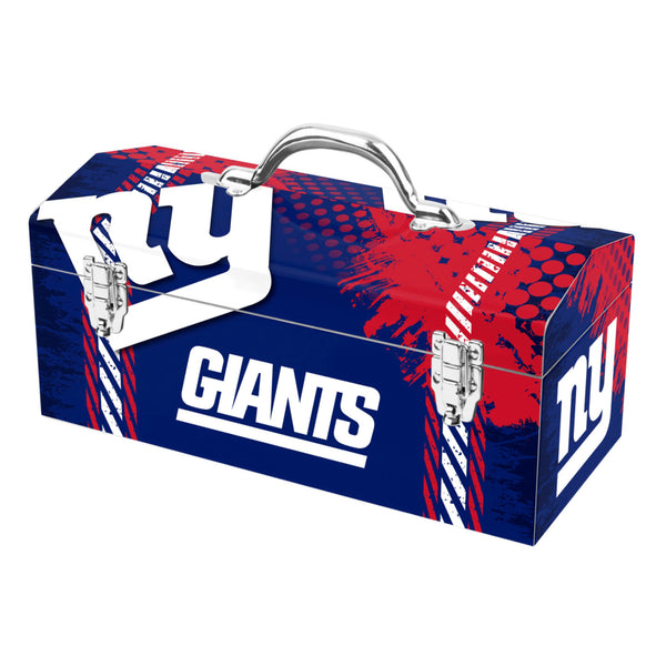 NFL - New York Giants Tool Box