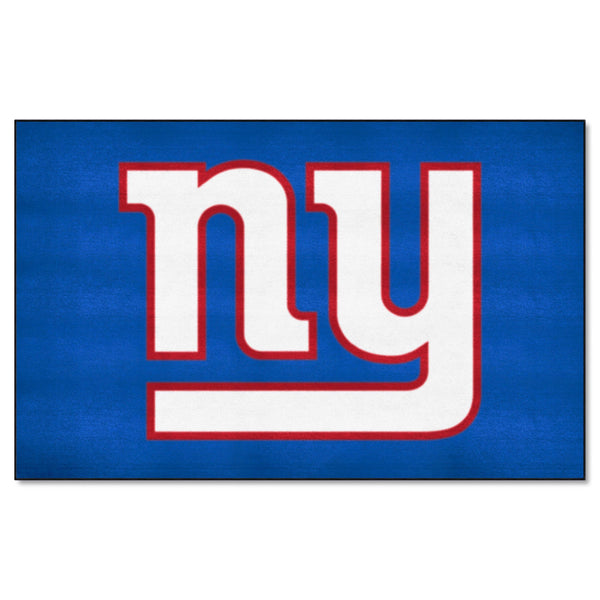 NFL - New York Giants Ulti-Mat