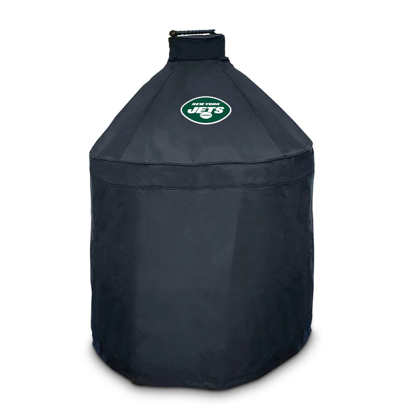 NFL - New York Jets GRILLCOVERKAMODO