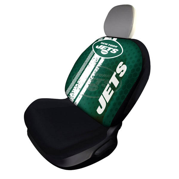 NFL - NEW YORK JETS Rally Seat Cover