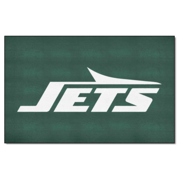 NFL - New York Jets Ulti-Mat
