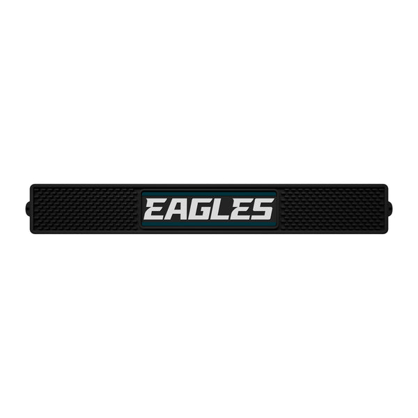 NFL - Philadelphia Eagles Drink Mat