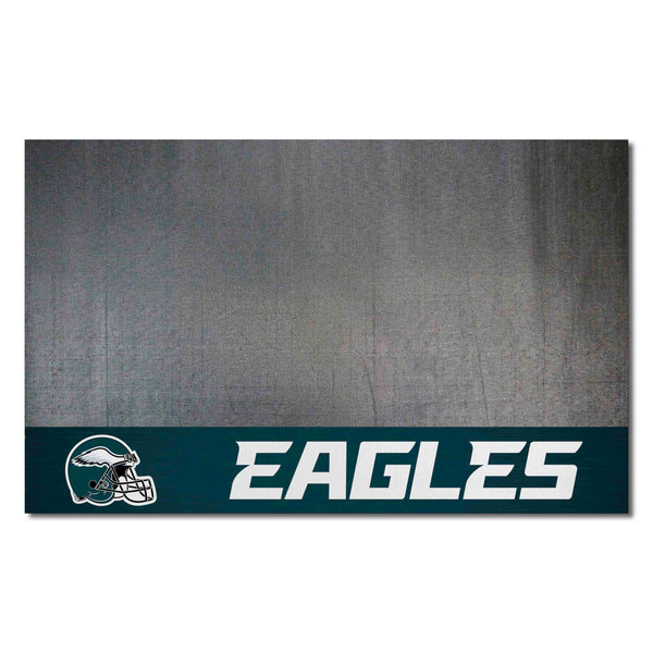 NFL - Philadelphia Eagles Grill Mat - Standard