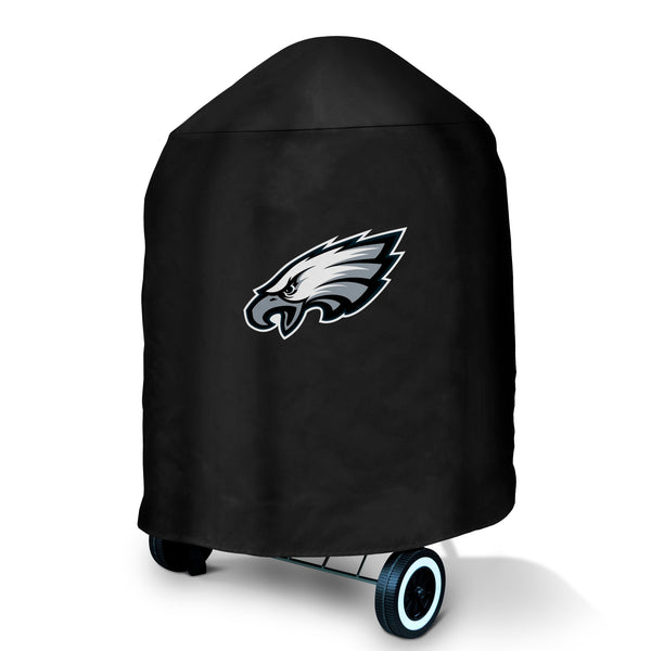 NFL - Philadelphia Eagles GRILLCOVERKETTLE