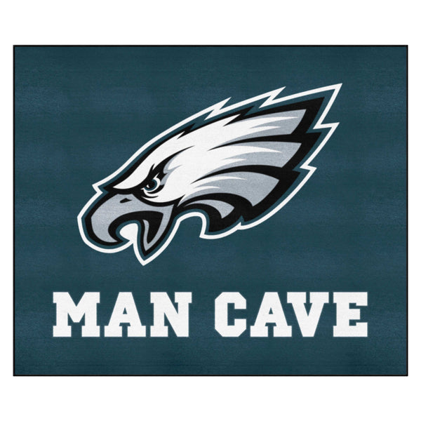 NFL - Philadelphia Eagles Man Cave Tailgater