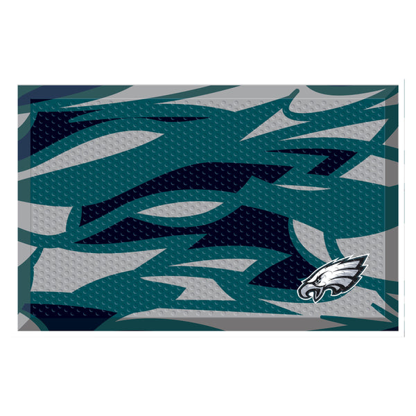 NFL - Philadelphia Eagles Scraper Mat