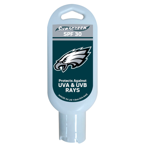 NFL - Philadelphia Eagles SUNSCREEN30