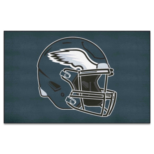 NFL - Philadelphia Eagles Ulti-Mat