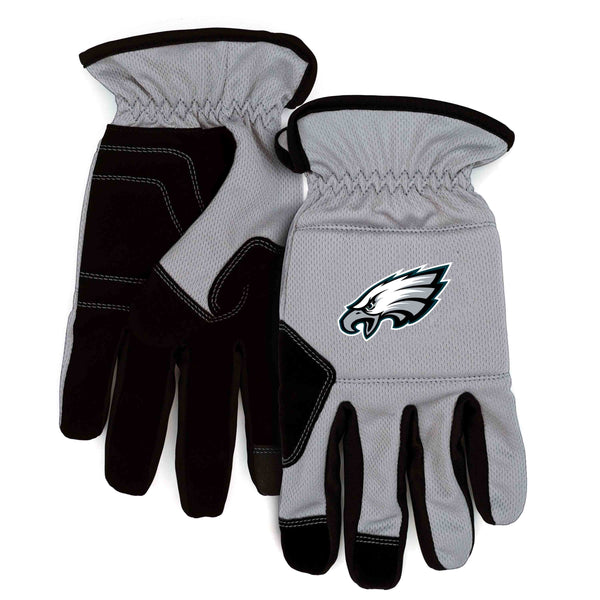 NFL - Philadelphia Eagles - Work Gloves