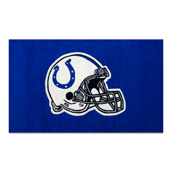 NFL RUG - COLTS