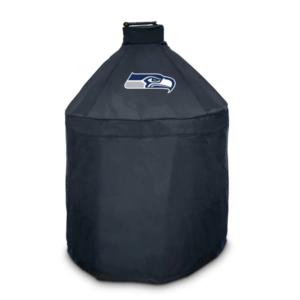 NFL - Seattle Seahawks GRILLCOVERKAMODO