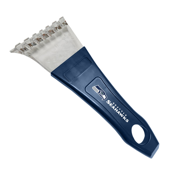 NFL - Seattle Seahawks Ice Scraper