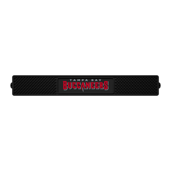 NFL - Tampa Bay Buccaneers Drink Mat