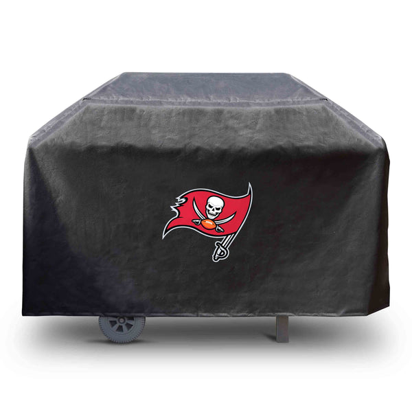 NFL - TAMPA BAY BUCCANEERS GRILLCOVER4BURN