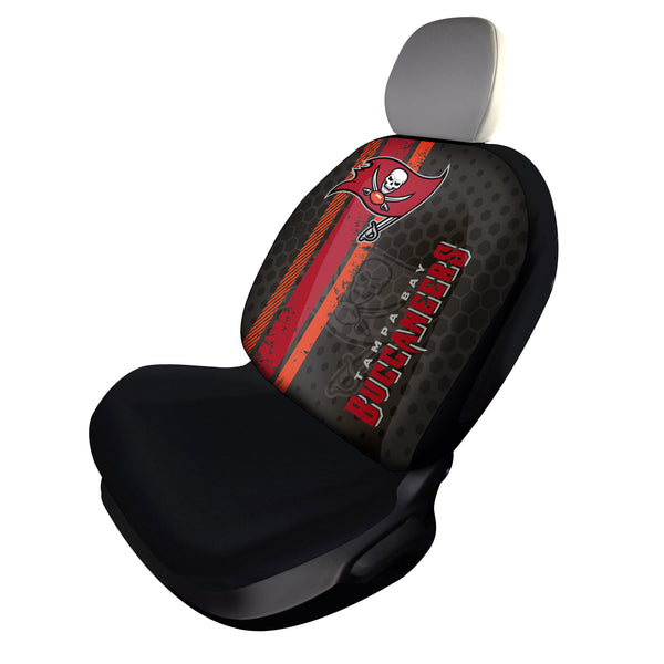 NFL - TAMPA BAY BUCCANEERS Rally Seat Cover