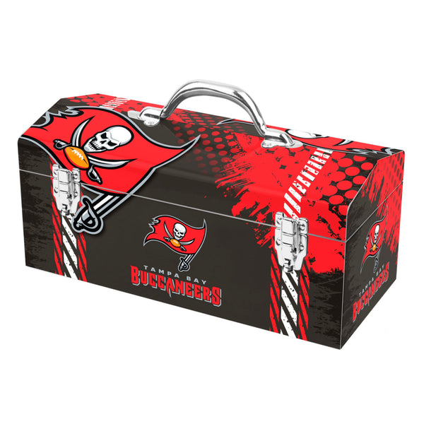 NFL - Tampa Bay Buccaneers Tool Box
