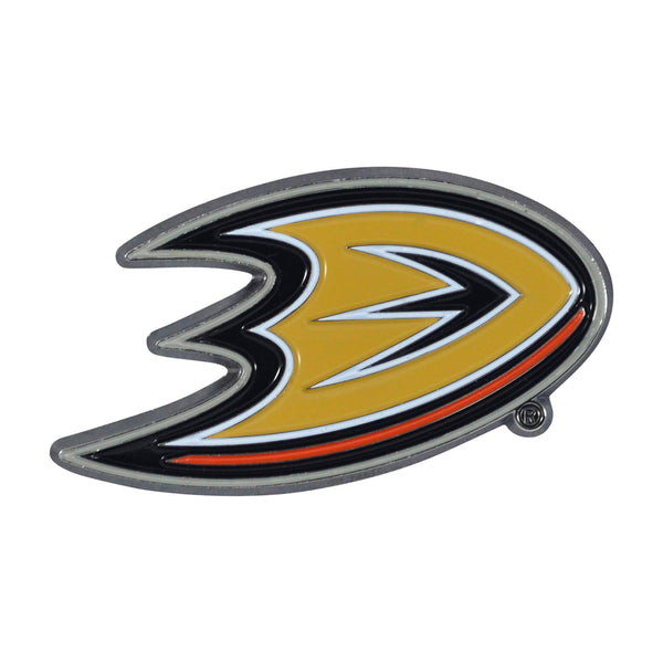 NHL - Anaheim Ducks Color Emblem