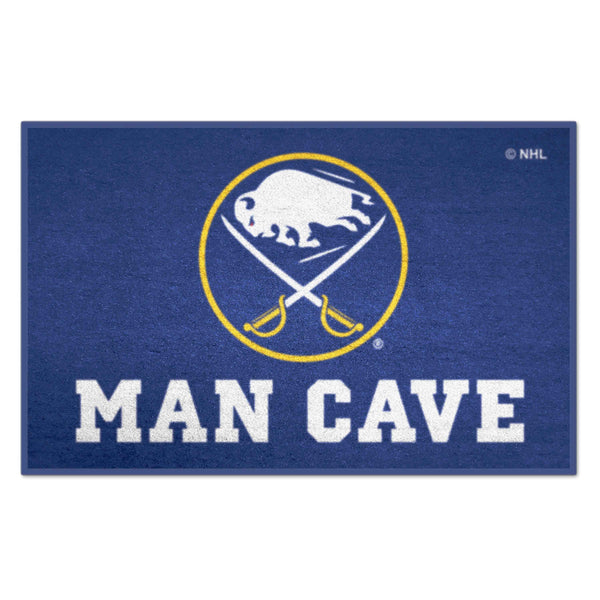 NHL - Buffalo Sabres Man Cave Starter