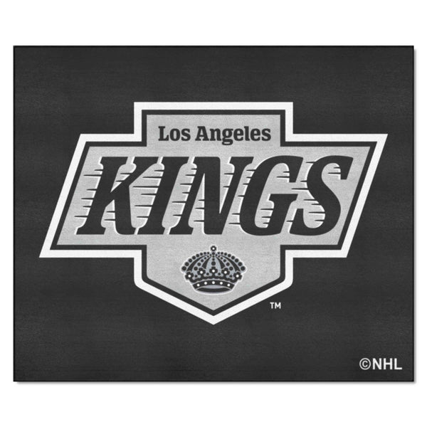 NHL - Los Angeles Kings Tailgater Mat