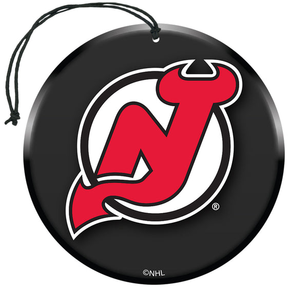 NHL - New Jersey Devils AIRFRESH3