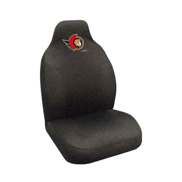 NHL - Ottawa Senators Seat Cover