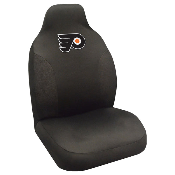 NHL - Philadelphia Flyers Seat Cover