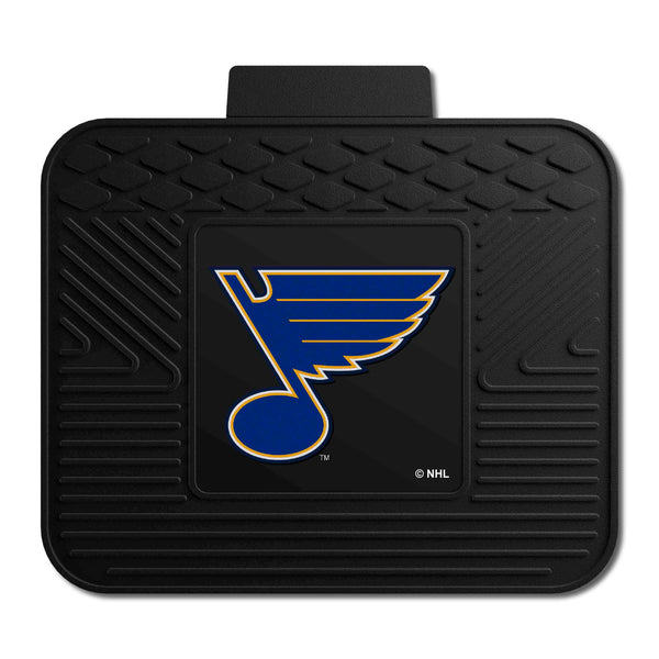 NHL - St. Louis Blues Utility Mat